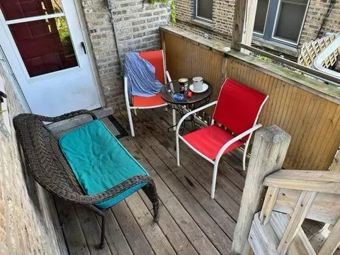 5519 N Artesian Ave, Chicago, IL 60625 photo 17