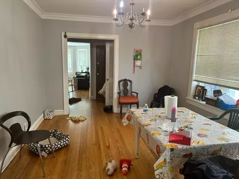 5519 N Artesian Ave, Chicago, IL 60625 photo 16