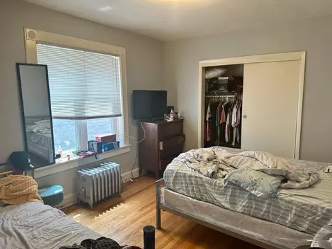 5519 N Artesian Ave, Chicago, IL 60625 photo 15