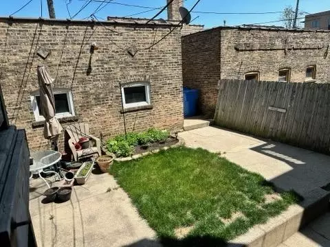 5519 N Artesian Ave, Chicago, IL 60625 photo 20