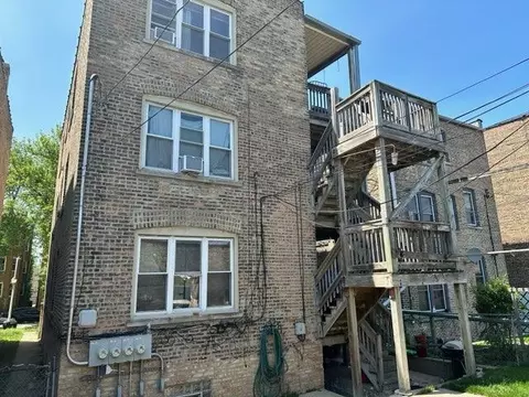 5519 N Artesian Ave, Chicago, IL 60625 photo 23