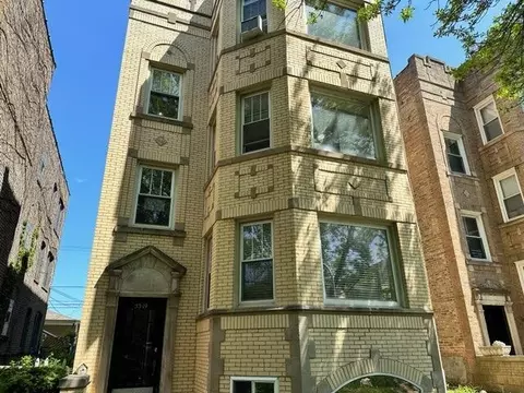 5519 N Artesian Ave, Chicago, IL 60625 photo 2