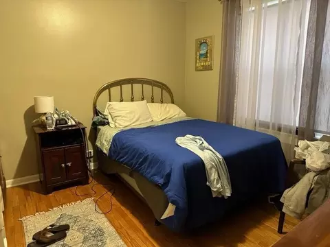 5519 N Artesian Ave, Chicago, IL 60625 photo 7