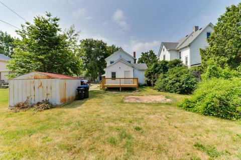 816 E Douglas St, Bloomington, IL 61701 photo 33