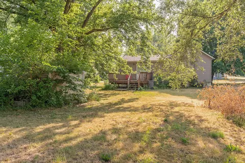 526 N 3rd Ave, Chenoa, IL 61726 photo 7