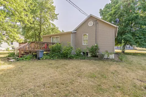 526 N 3rd Ave, Chenoa, IL 61726 photo 8