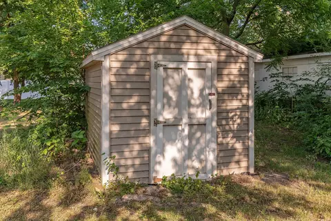 526 N 3rd Ave, Chenoa, IL 61726 photo 9