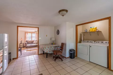 526 N 3rd Ave, Chenoa, IL 61726 photo 11