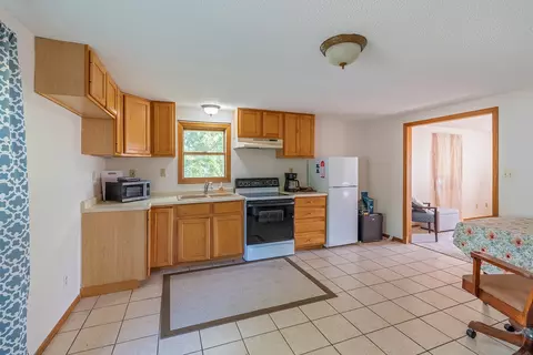 526 N 3rd Ave, Chenoa, IL 61726 photo 10