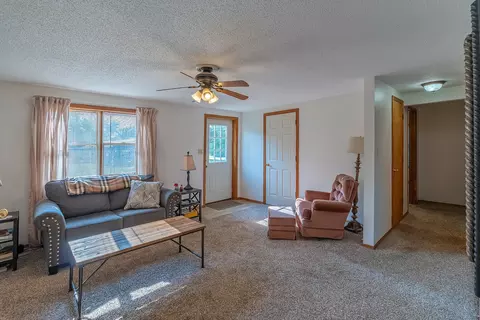 526 N 3rd Ave, Chenoa, IL 61726 photo 12