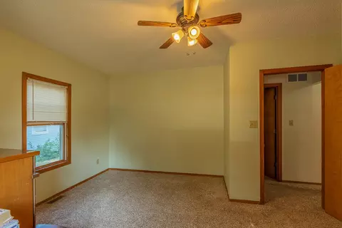 526 N 3rd Ave, Chenoa, IL 61726 photo 15