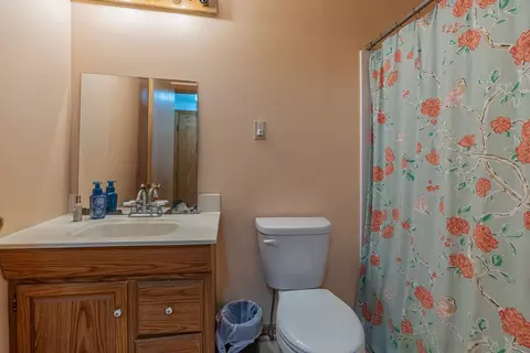 526 N 3rd Ave, Chenoa, IL 61726 photo 20