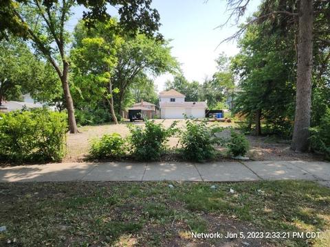 3703 W 63rd Pl, Chicago, IL 60629