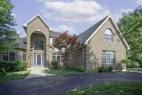 101 Prospect Ct, Prospect Heights, IL 60070