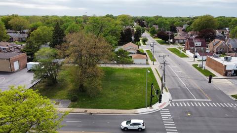 9900 S Kedzie Ave, Evergreen Park, IL 60805