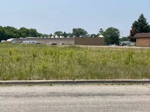 Lot 22 S Municipal Drive, Channahon, IL 60410