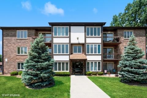 5024 Circle Ct #1008, Crestwood, IL 60445
