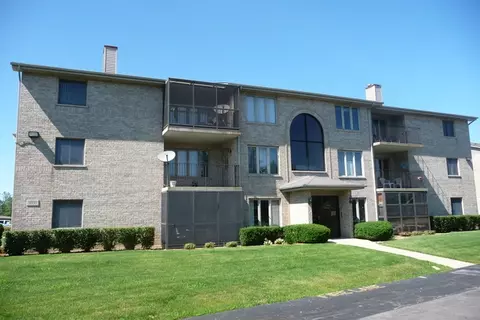 5030 Midlothian Tpk #105, Crestwood, IL 60445