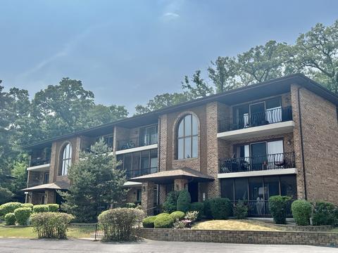 9750 Ravinia Ln #204, Orland Park, IL 60462
