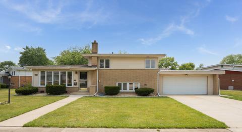 290 Homewood Ct, Chicago Heights, IL 60411