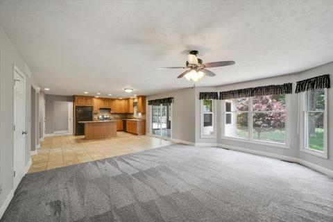 3203 Spahn Ln, Bloomington, IL 61704 photo 14