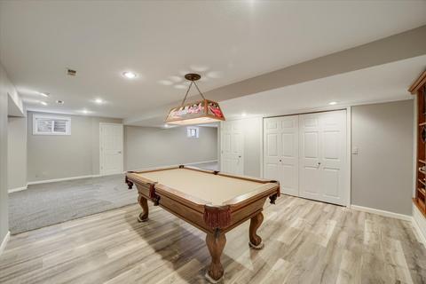 3203 Spahn Ln, Bloomington, IL 61704 photo 38