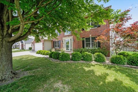 3203 Spahn Ln, Bloomington, IL 61704 photo 50