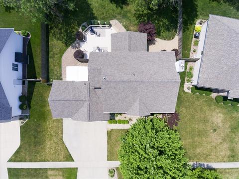 3203 Spahn Ln, Bloomington, IL 61704 photo 60