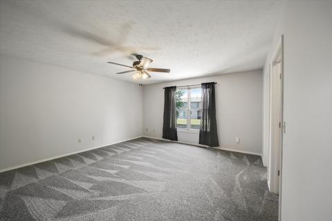 3203 Spahn Ln, Bloomington, IL 61704 photo 21