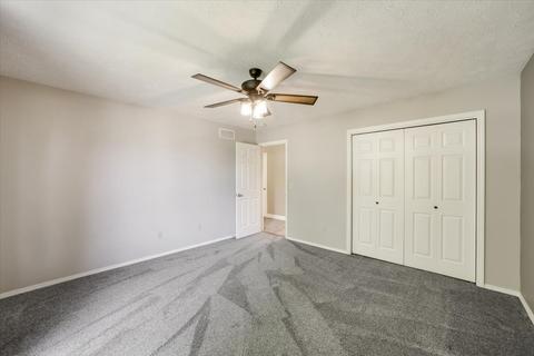 3203 Spahn Ln, Bloomington, IL 61704 photo 30