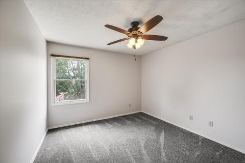 3203 Spahn Ln, Bloomington, IL 61704 photo 27