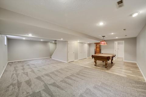 3203 Spahn Ln, Bloomington, IL 61704 photo 36