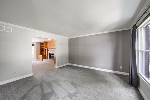 3203 Spahn Ln, Bloomington, IL 61704 photo 16