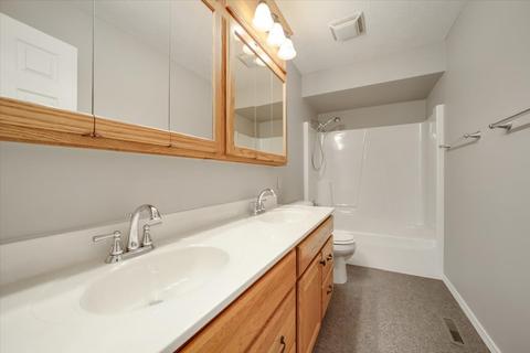3203 Spahn Ln, Bloomington, IL 61704 photo 26