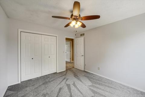 3203 Spahn Ln, Bloomington, IL 61704 photo 28