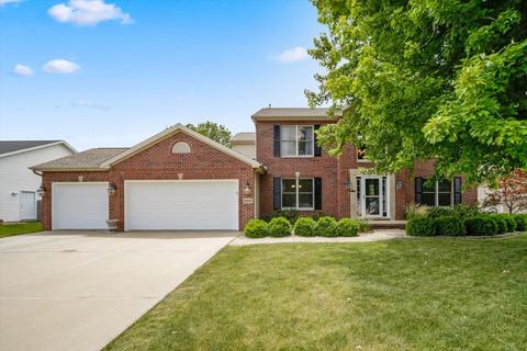 3203 Spahn Ln, Bloomington, IL 61704 photo 51