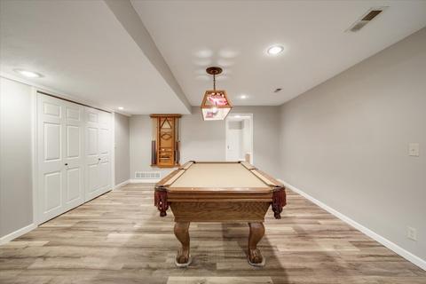 3203 Spahn Ln, Bloomington, IL 61704 photo 37