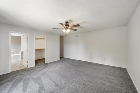3203 Spahn Ln, Bloomington, IL 61704 photo 22