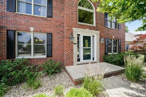 3203 Spahn Ln, Bloomington, IL 61704 photo 49