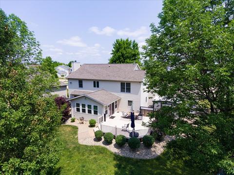 3203 Spahn Ln, Bloomington, IL 61704 photo 63