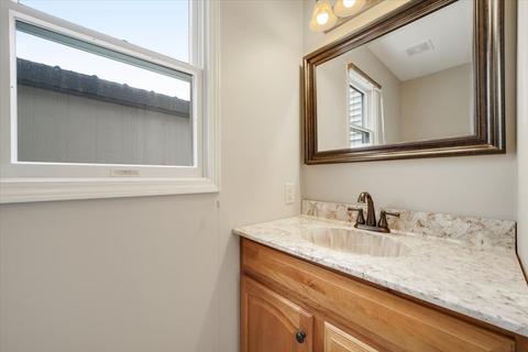 3203 Spahn Ln, Bloomington, IL 61704 photo 31
