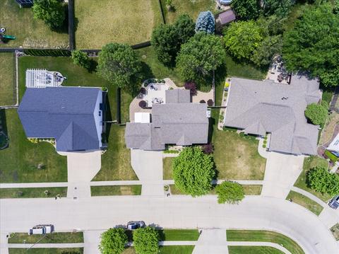 3203 Spahn Ln, Bloomington, IL 61704 photo 58