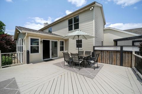 3203 Spahn Ln, Bloomington, IL 61704 photo 41