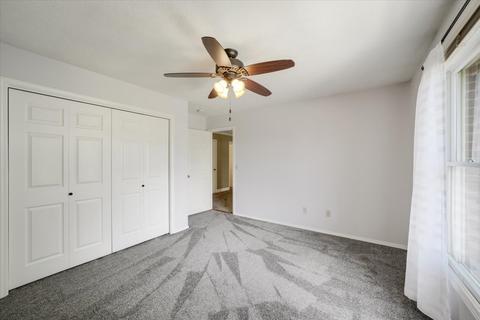 3203 Spahn Ln, Bloomington, IL 61704 photo 20
