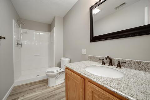 3203 Spahn Ln, Bloomington, IL 61704 photo 39