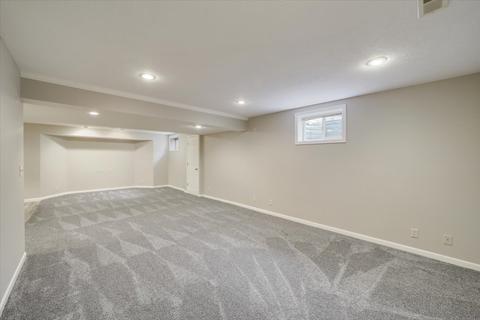 3203 Spahn Ln, Bloomington, IL 61704 photo 35