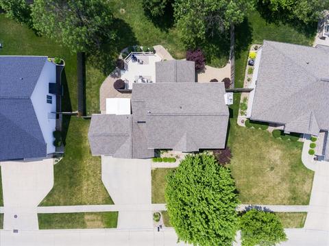 3203 Spahn Ln, Bloomington, IL 61704 photo 59