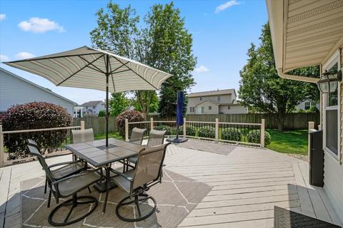 3203 Spahn Ln, Bloomington, IL 61704 photo 40