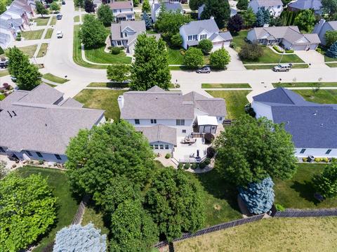 3203 Spahn Ln, Bloomington, IL 61704 photo 61