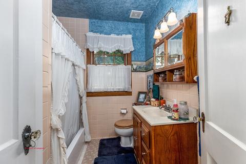 1808 Champlain St, Ottawa, IL 61350 photo 22